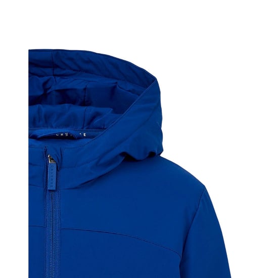 Castore - "Bench" Steppjacke für Kinder, Leicht (Im Internet surfen) - Image 4
