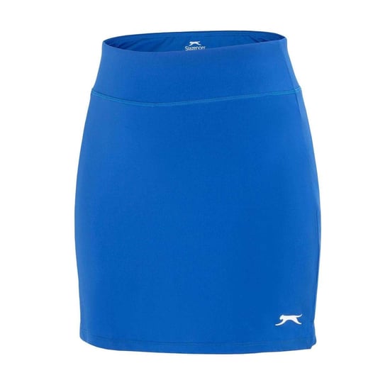 Slazenger - "Court" Hosenrock für Damen (Abgrund Blau) - Image 2
