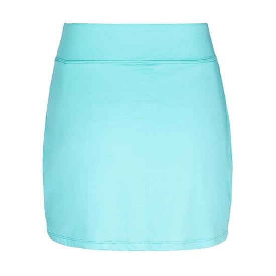 Slazenger - "Court" Hosenrock für Damen (Aquablau) - Image 2