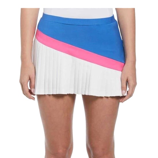 Original Penguin - Hosenrock für Damen , Tennis (Nebelblau) - Image 1