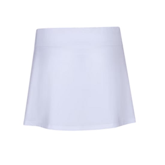 Babolat - Rock für Damen (Weiß) - Image 2