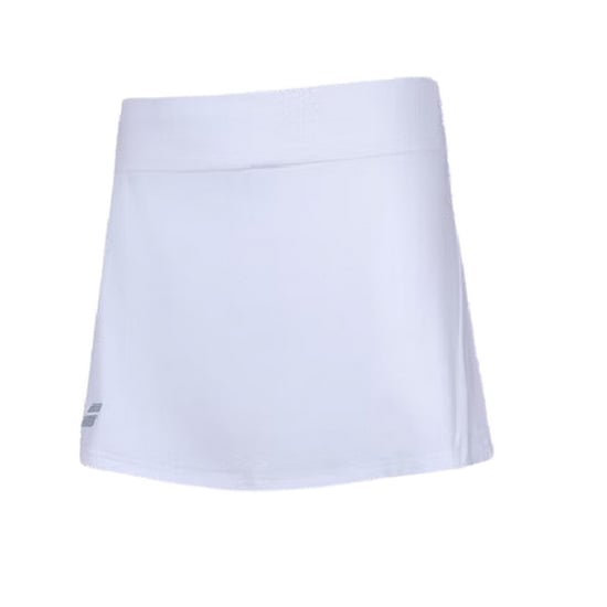 Babolat - Rock für Damen (Weiß) - Image 3
