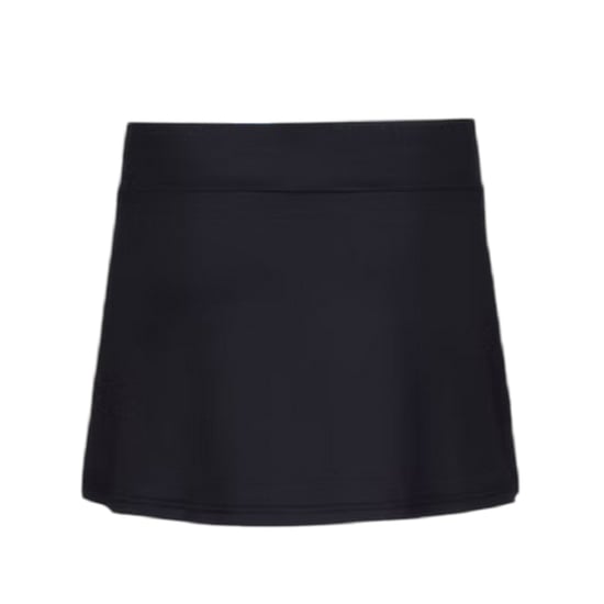 Babolat - Rock für Damen (Schwarz) - Image 2