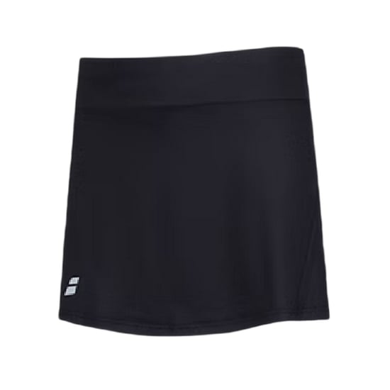 Babolat - Rock für Damen (Schwarz) - Image 3