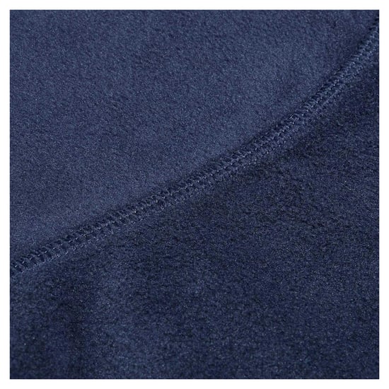 Berghaus - Fleece für Herren, Polartech-Material (Dunkelblau) - Image 5