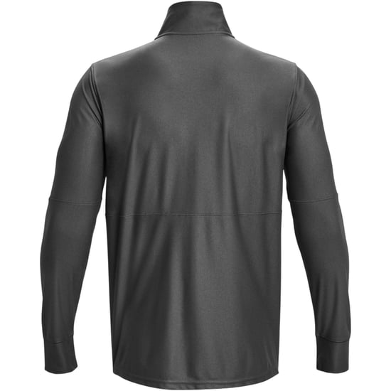 Under Armour - "Challenger" Trainingsjacke für Herren (Grau) - Image 2