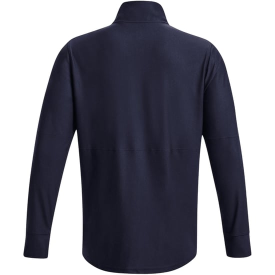 Under Armour - "Challenger" Trainingsjacke für Herren (Blau) - Image 2