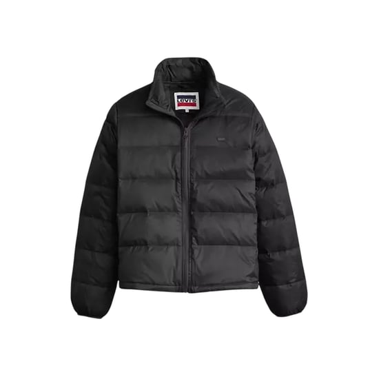 Levis - "Caviar" Softshelljacke für Damen (Kaviar) - Image 1