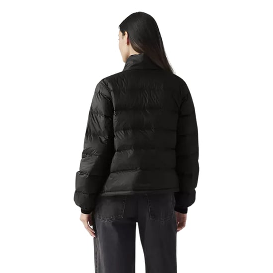 Levis - "Caviar" Softshelljacke für Damen (Kaviar) - Image 2