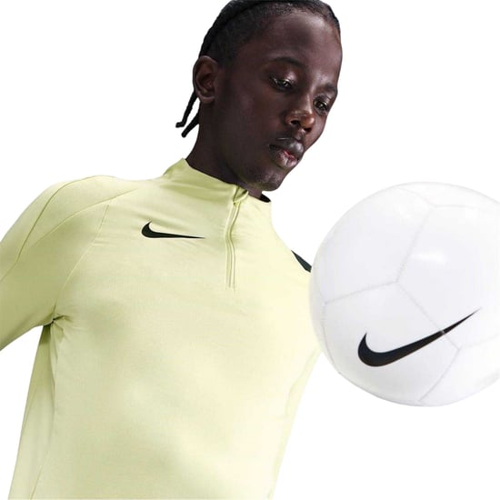 Nike - "Strike" Drill-Top für Herren (Limone) - Image 3