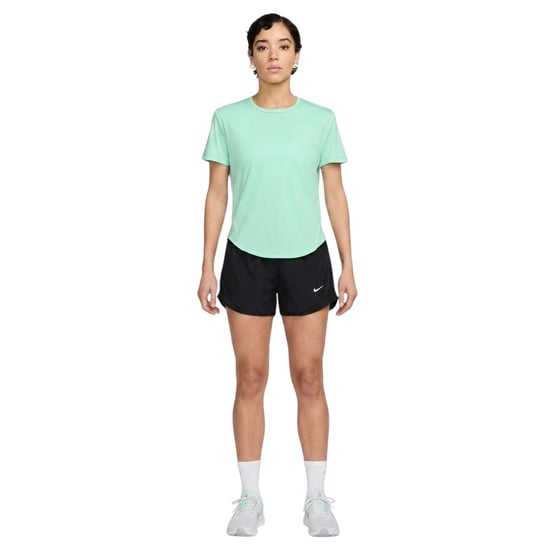 Nike - Oberteil für Damen, Dri-FIT (Minzgrün) - Image 1