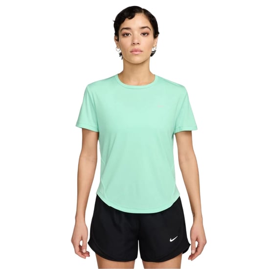 Nike - Oberteil für Damen, Dri-FIT (Minzgrün) - Image 2