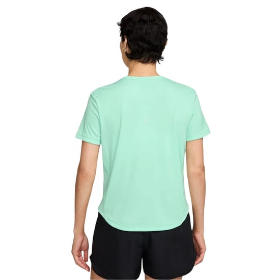 Nike - Oberteil für Damen, Dri-FIT (Minzgrün) - Image 3