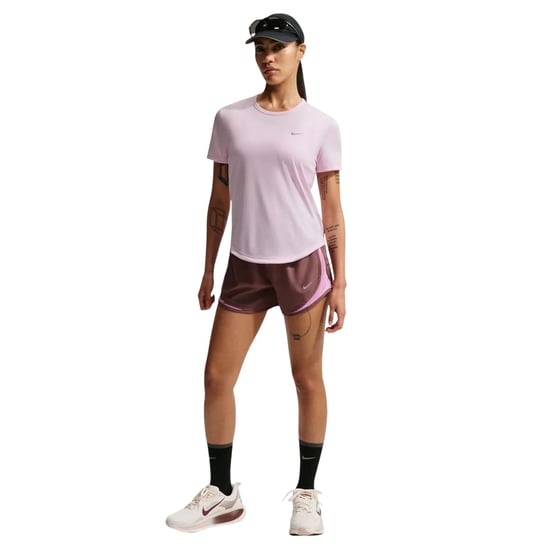 Nike - Oberteil für Damen, Dri-FIT (Schaum Pink) - Image 1