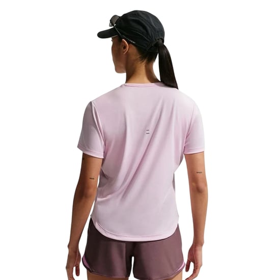 Nike - Oberteil für Damen, Dri-FIT (Schaum Pink) - Image 3