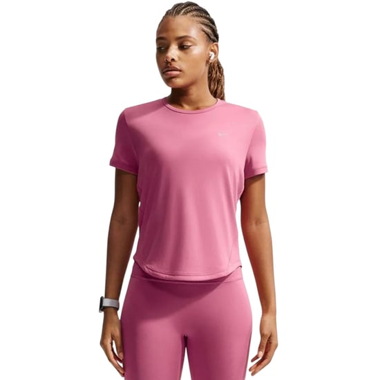 Nike - Oberteil für Damen, Dri-FIT (Pfingstrose) - Image 2