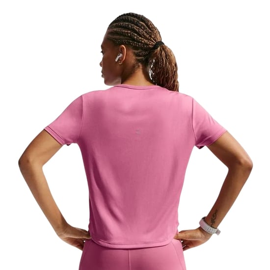 Nike - Oberteil für Damen, Dri-FIT (Pfingstrose) - Image 3