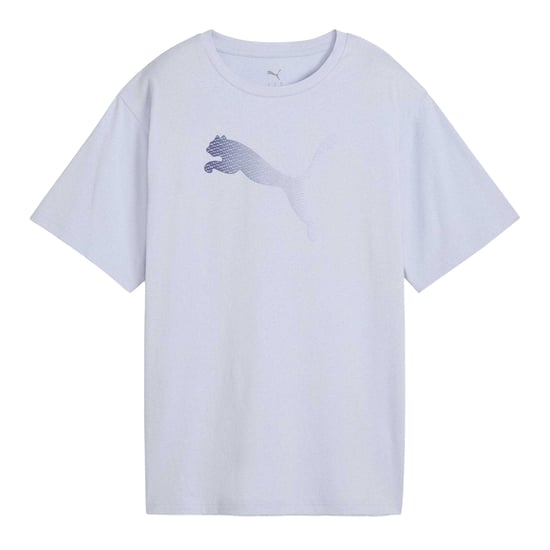 Puma - "Her" T-Shirt für Damen (Sturmwetter) - Image 2