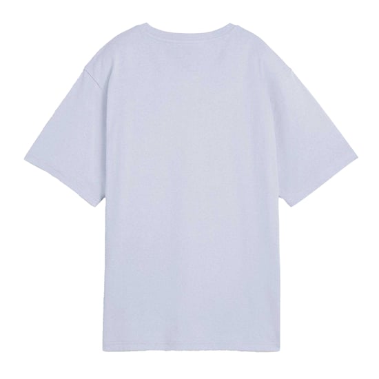 Puma - "Her" T-Shirt für Damen (Sturmwetter) - Image 3