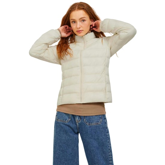 JJXX - Steppjacke für Damen (Saatperlen rosa) - Image 1