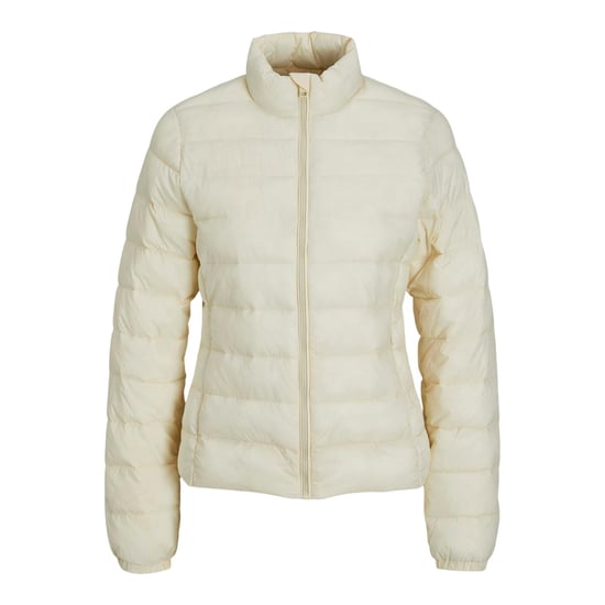JJXX - Steppjacke für Damen (Saatperlen rosa) - Image 2