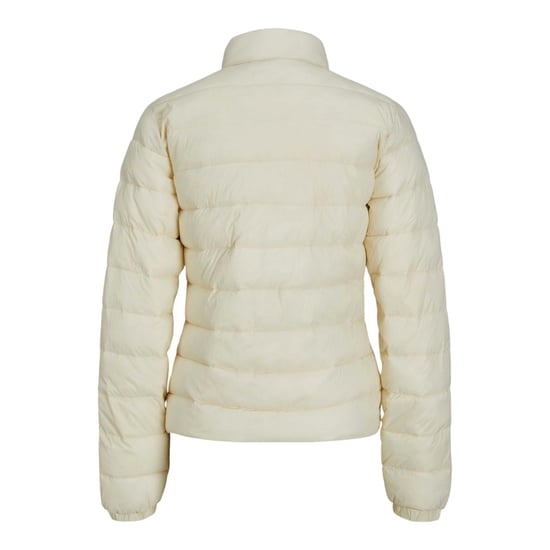 JJXX - Steppjacke für Damen (Saatperlen rosa) - Image 3