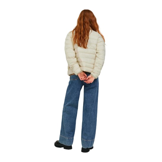 JJXX - Steppjacke für Damen (Saatperlen rosa) - Image 4