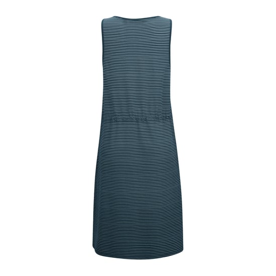Regatta - "Amorie" Kleid für Damen (Marine/Weiß) - Image 2