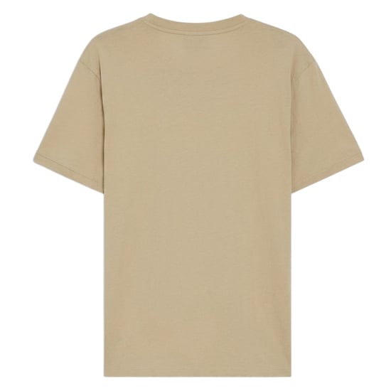 Hugo - "Diragolino" T-Shirt für Herren (Mittelbeige) - Image 2