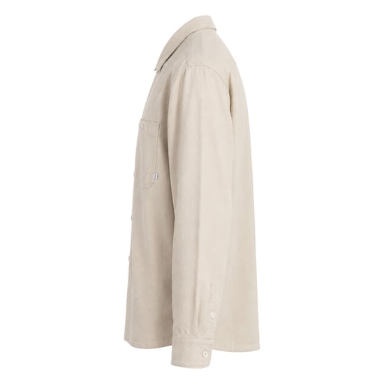 Farah - "Campbell" Hemd für Herren, leger (Indigoblau) - Image 4