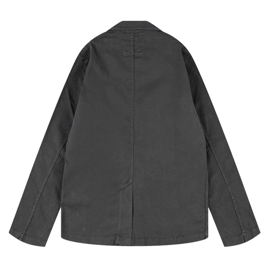 Albam - "Fairfax" Blazer für Herren (Grau) - Image 2