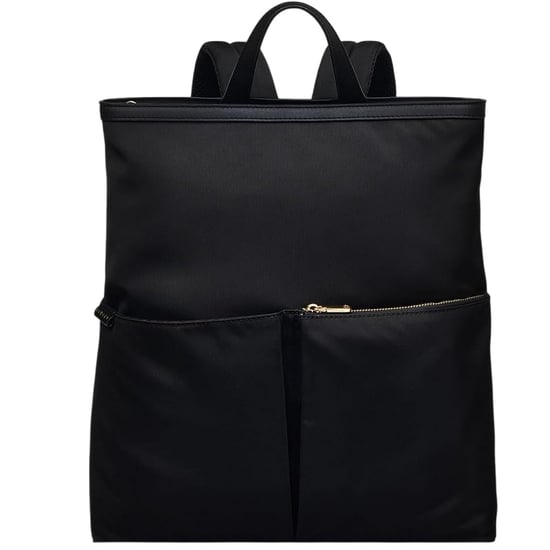 Radley - Rucksack, Sport (Schwarz) - Image 2