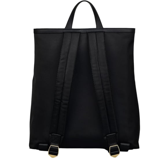 Radley - Rucksack, Sport (Schwarz) - Image 3