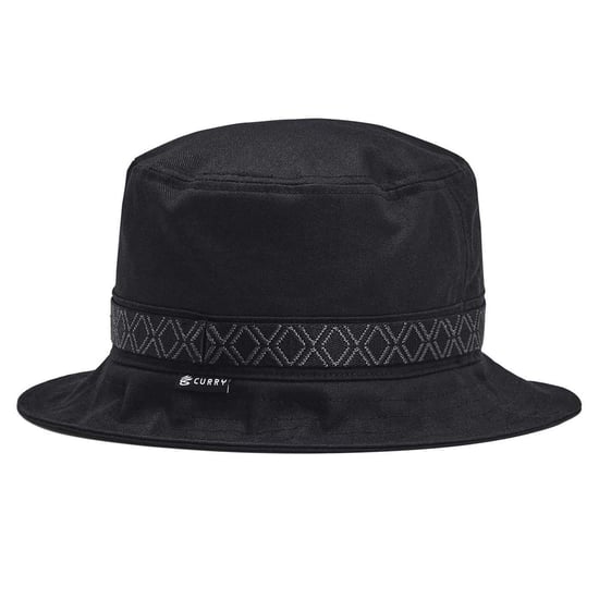 Under Armour - Schlapphut für Herren/Damen Unisex (Schwarz) - Image 2