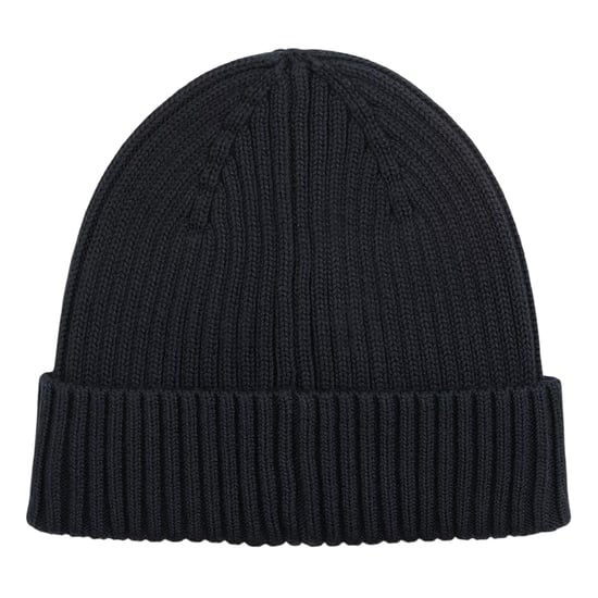 Tommy Jeans - "Core" Mütze für Herren/Damen Unisex, Jerseyware (Dunkel-Marineblau) - Image 3