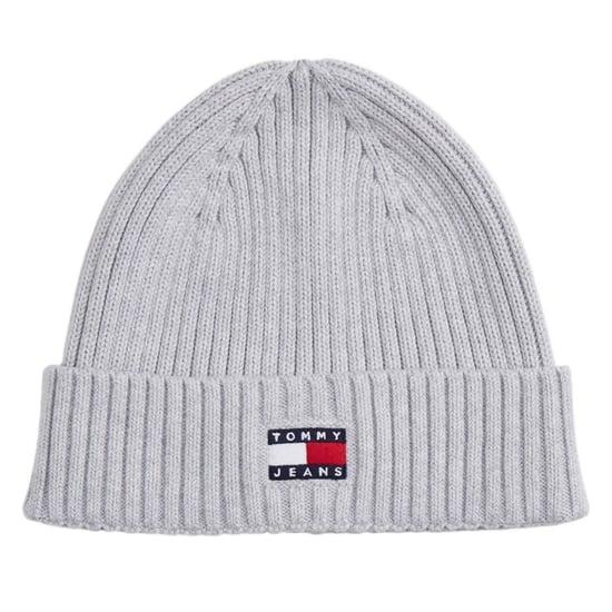 Tommy Jeans - Mütze (Grau) - Image 2
