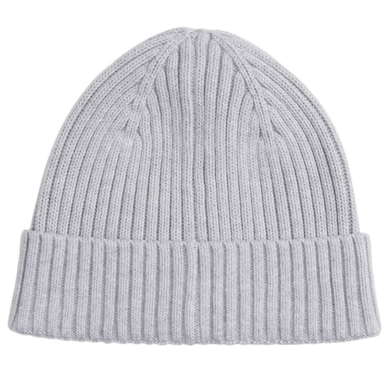 Tommy Jeans - Mütze (Grau) - Image 3