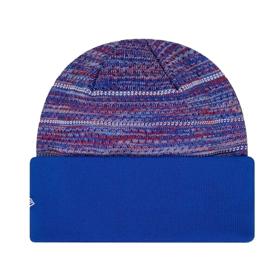 New Era - "Daniel Ricciardo" Mütze für Herren/Damen Unisex (Dunkelblau meliert) - Image 2