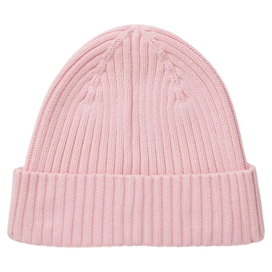 Tommy Jeans - Mütze (Pink) - Image 2
