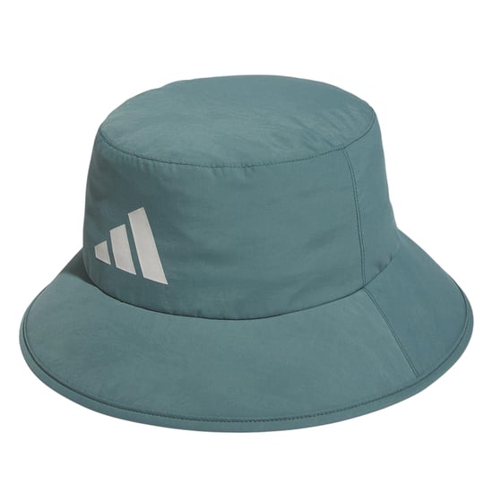 Timberland - Schlapphut für Herren/Damen Unisex (Petrol) - Image 2
