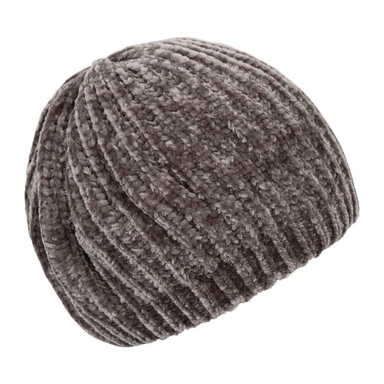 Trespass - "Artois" Barett, Chenille (Grau) - Image 2