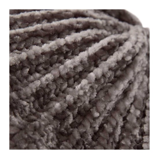 Trespass - "Artois" Barett, Chenille (Grau) - Image 3