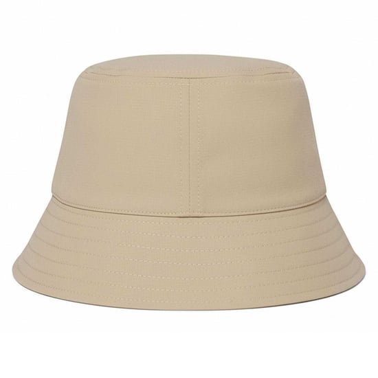 Lyle & Scott - Schlapphut für Herren/Damen Unisex (Beige) - Image 2