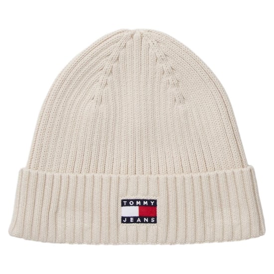 Tommy Jeans - Mütze (Beige) - Image 1