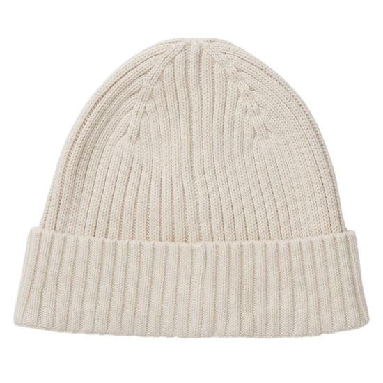 Tommy Jeans - Mütze (Beige) - Image 2