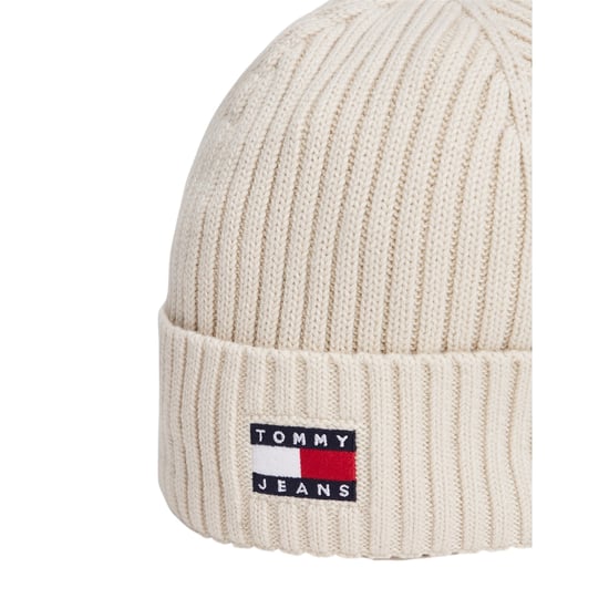 Tommy Jeans - Mütze (Beige) - Image 3