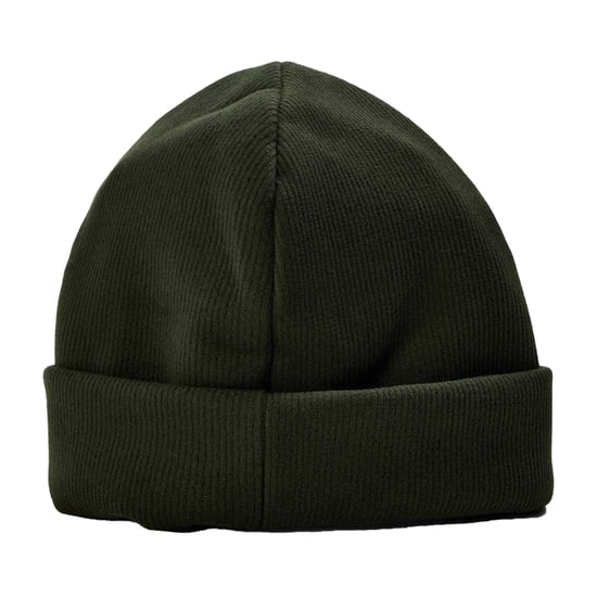 Rains - Mütze für Herren/Damen Unisex (Grün) - Image 2