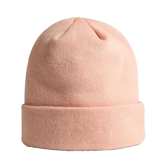 New Era - "NYC" Mütze für Herren/Damen Unisex, Leger (Pink) - Image 2