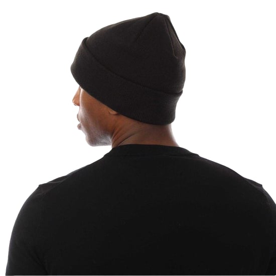 New Era - "NFL" Mütze für Herren/Damen Unisex (Schwarz) - Image 2