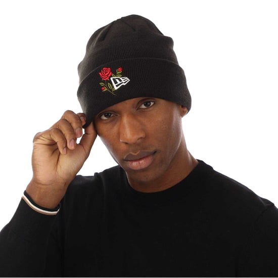 New Era - "NFL" Mütze für Herren/Damen Unisex (Schwarz) - Image 3